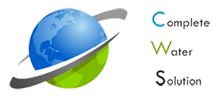 Complete Water Solution